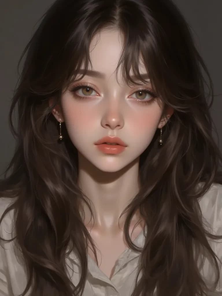 Mariah thumbnail