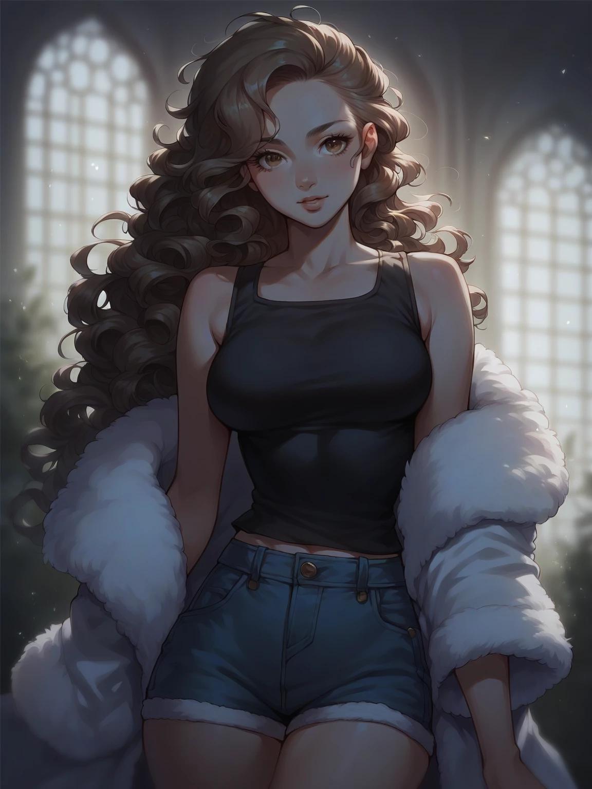 Larissa thumbnail