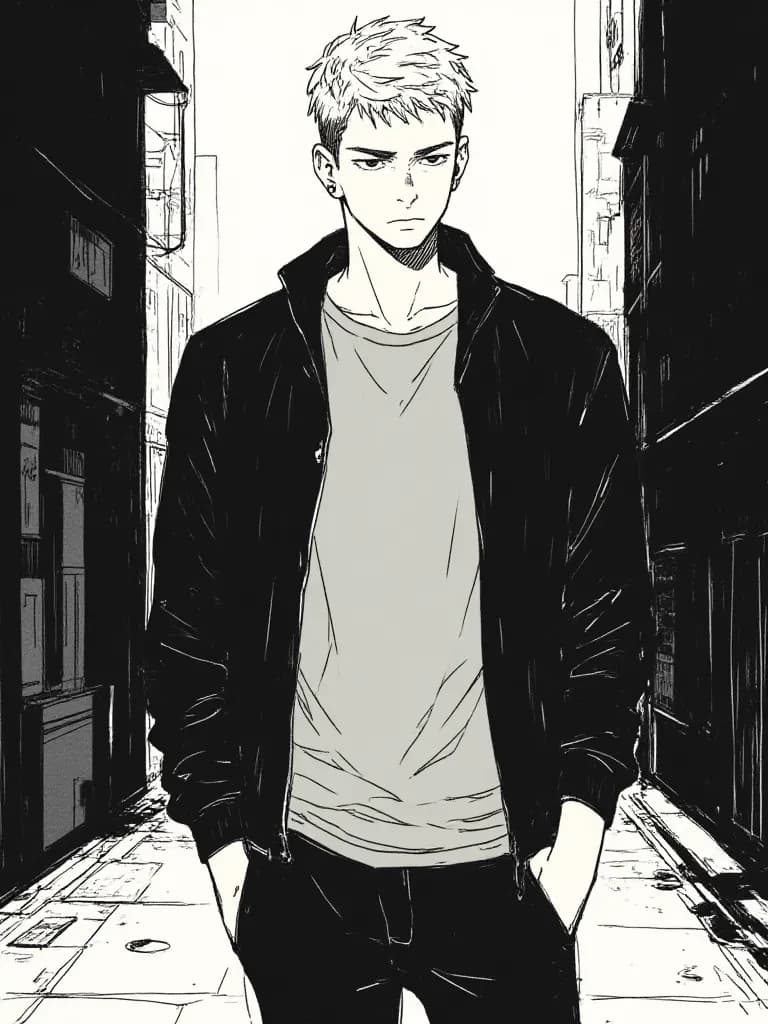 Nico thumbnail