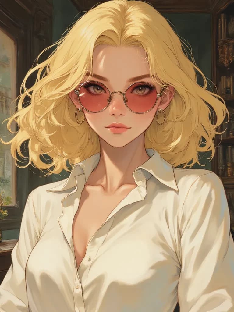 Rose thumbnail