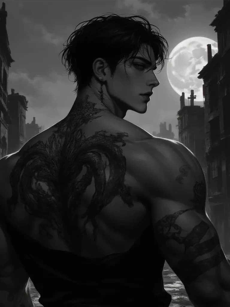 Tingkor (Tiger Ride) thumbnail