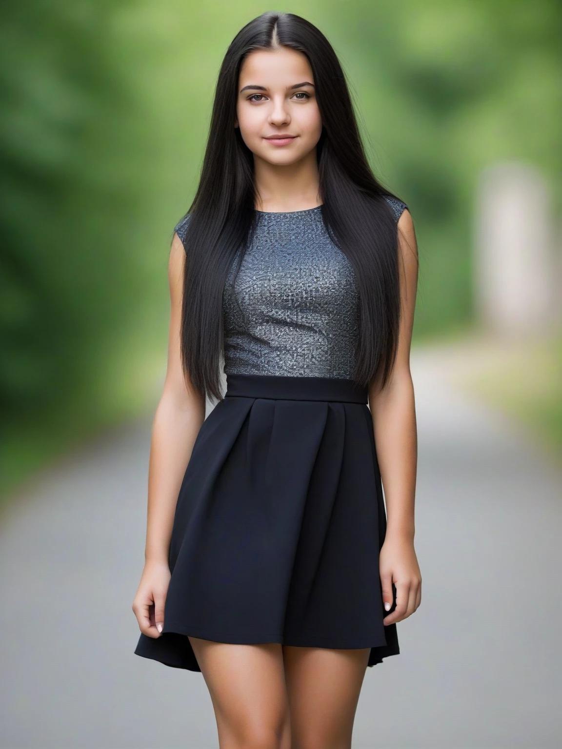 Svetlana thumbnail