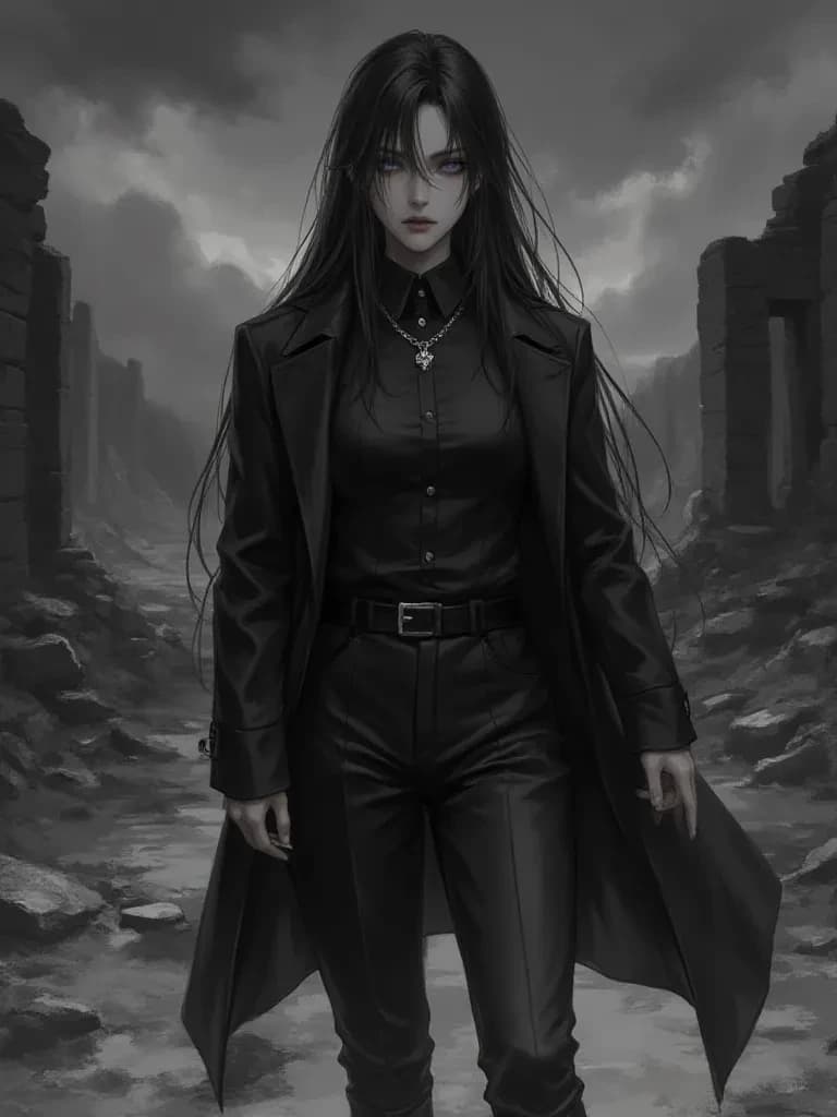 Elinea Evara thumbnail