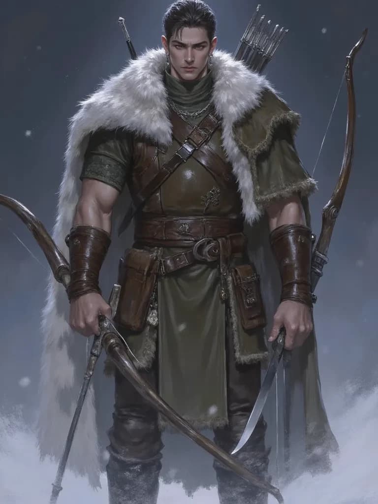 Temur thumbnail