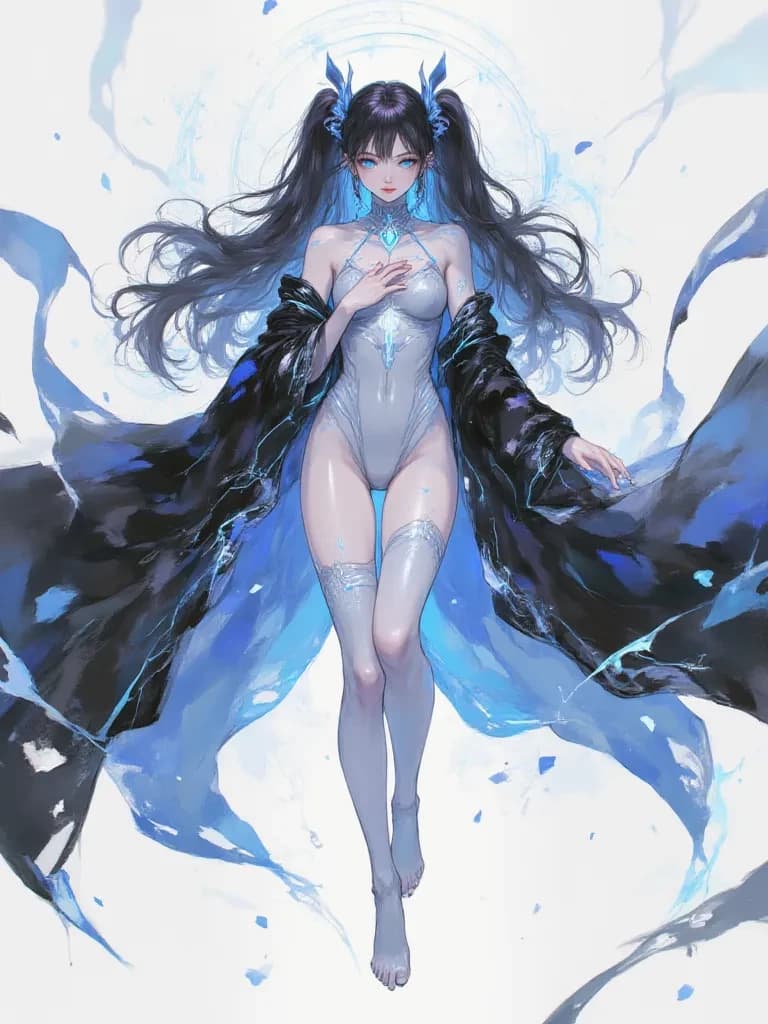 Lumina (Lumina) thumbnail