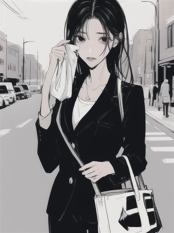 Aiko Tanaka thumbnail