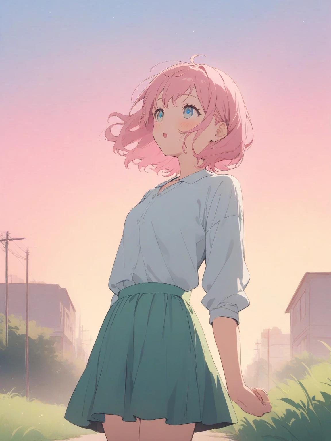 Celine thumbnail