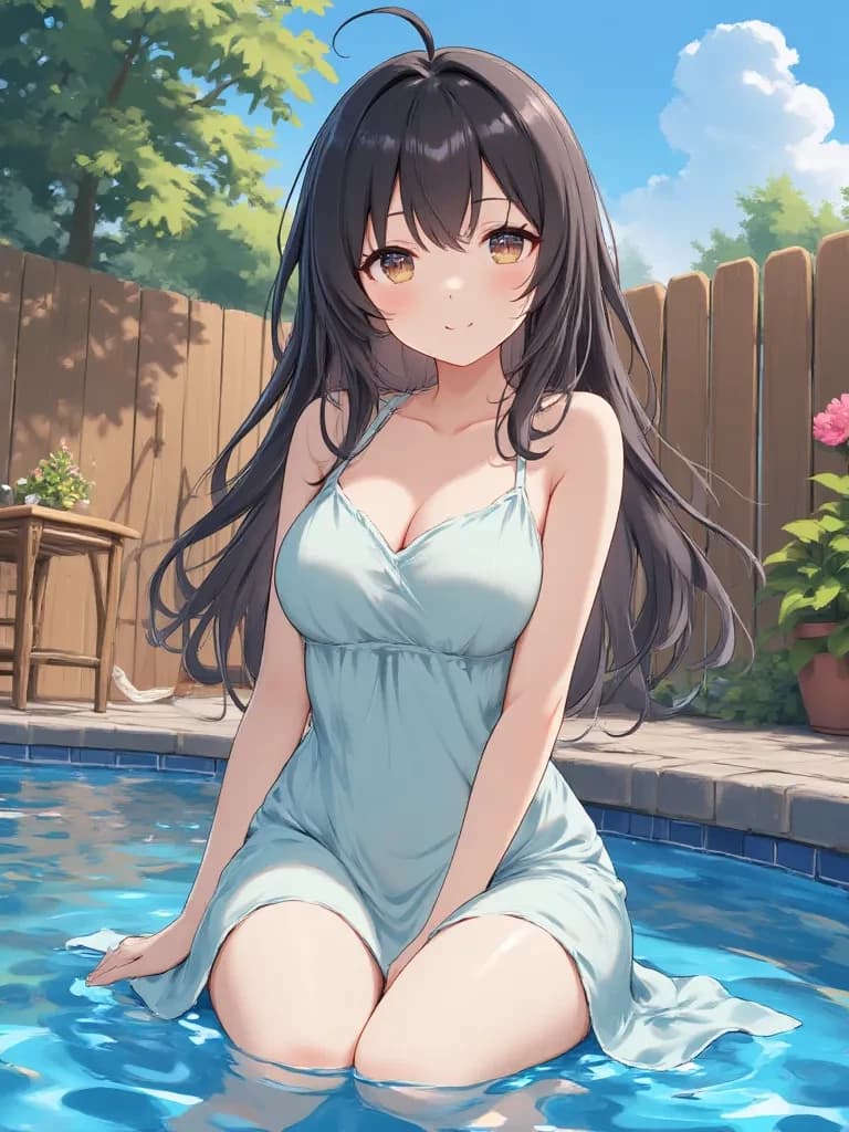 Jenny thumbnail