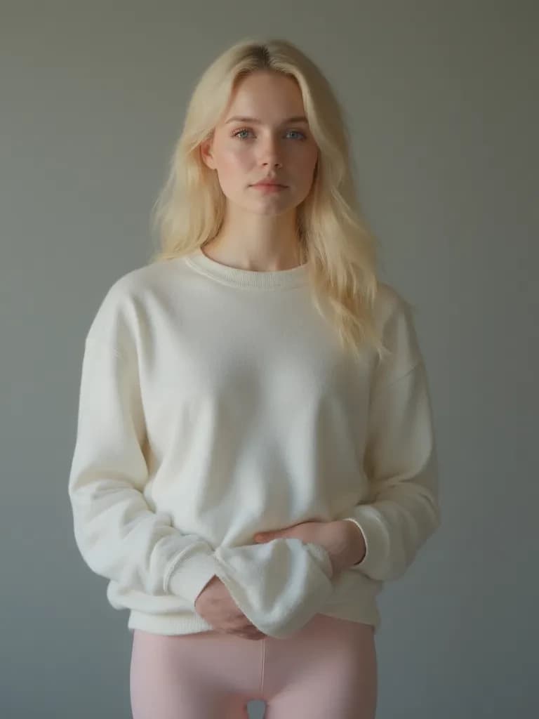 Lily  thumbnail