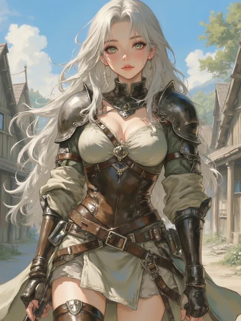Elia thumbnail