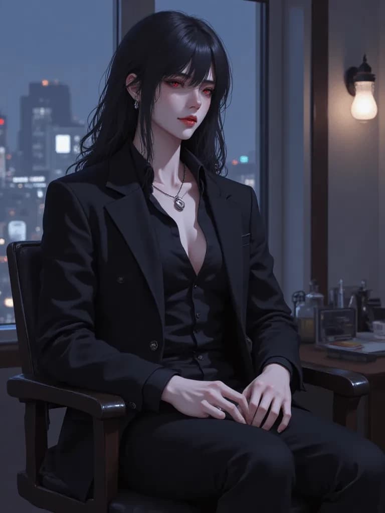 Takeda Azumi thumbnail