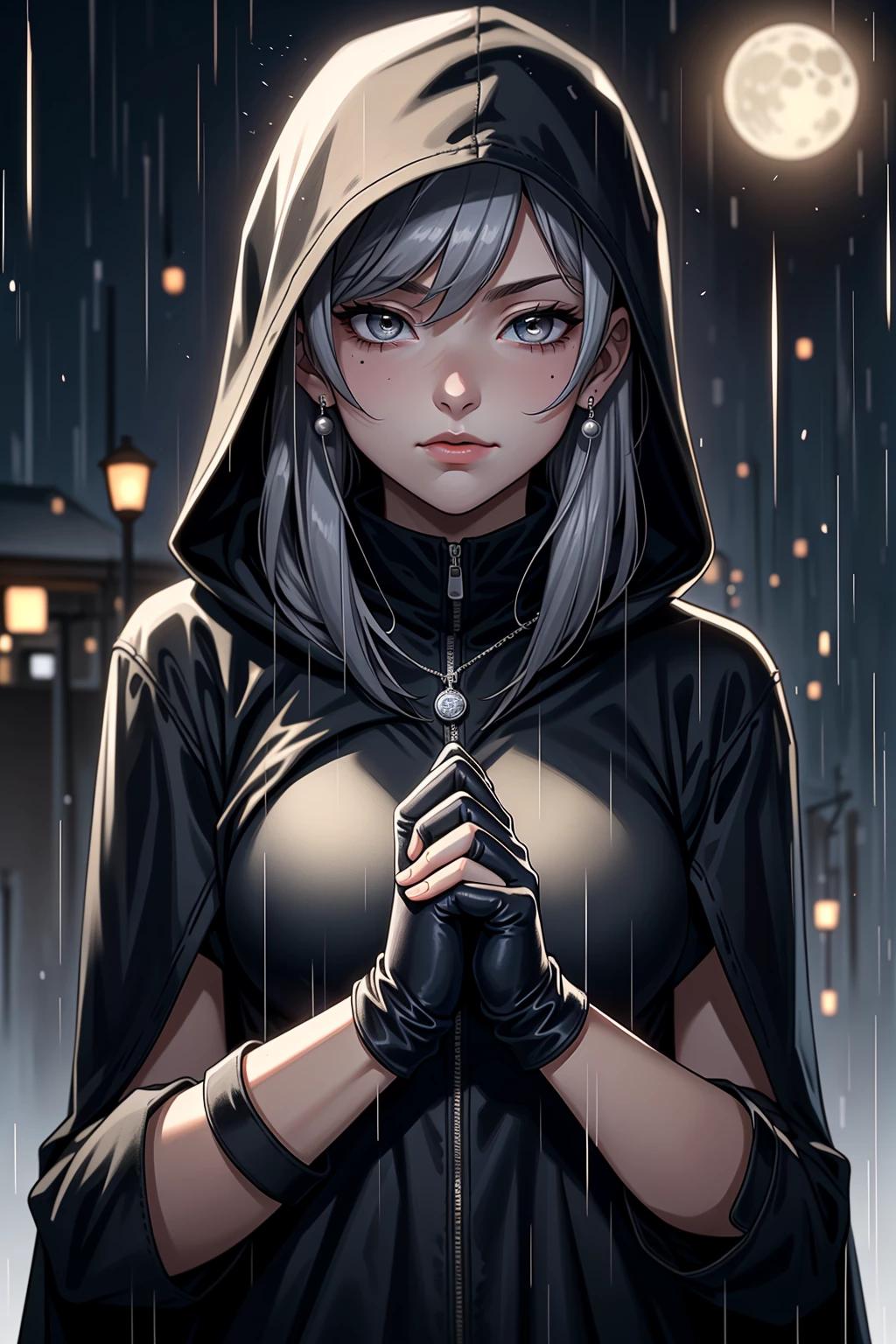 Lillia thumbnail