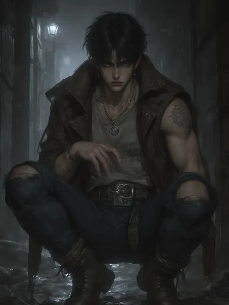 Jax thumbnail