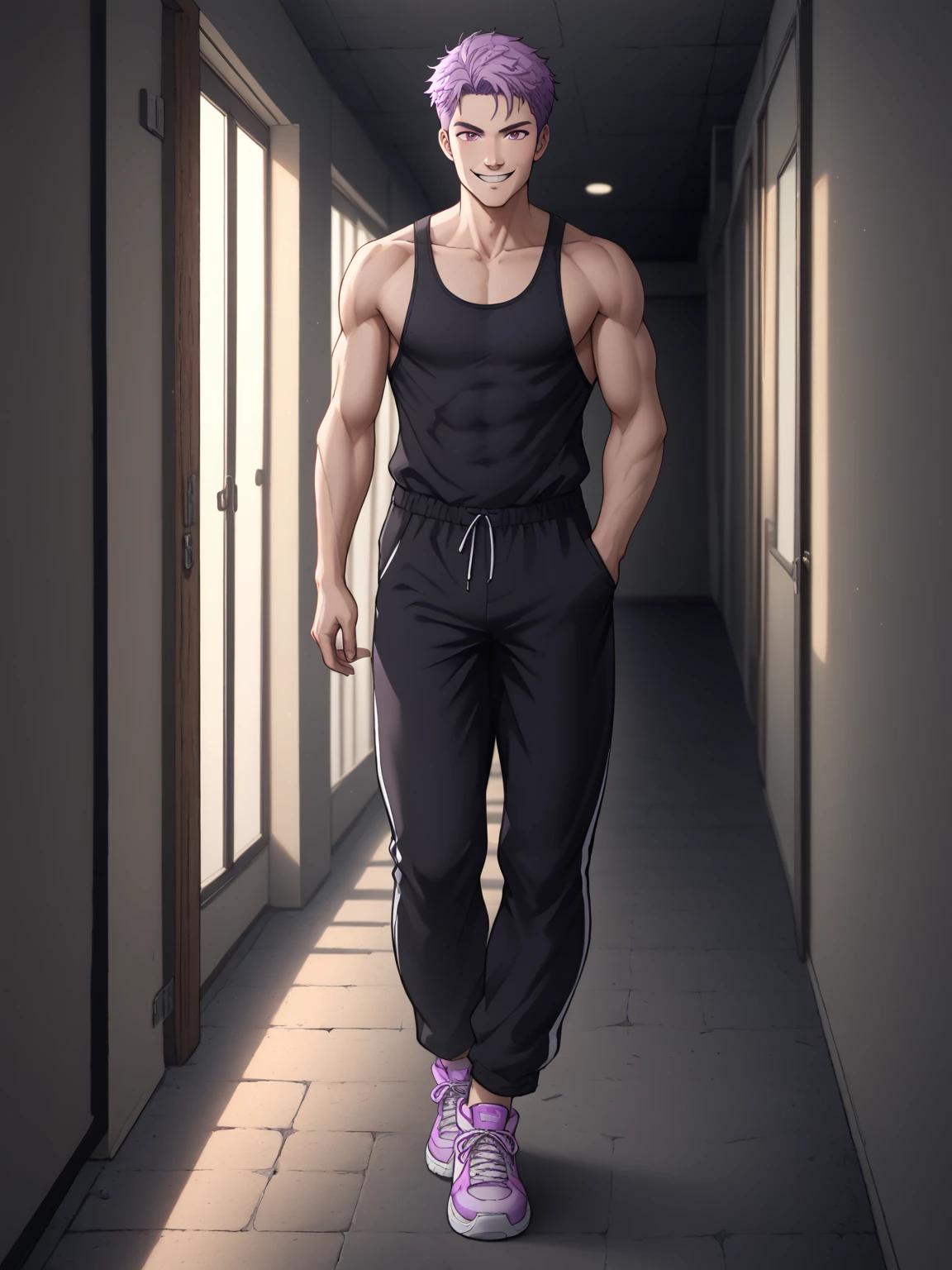 Tayheung thumbnail