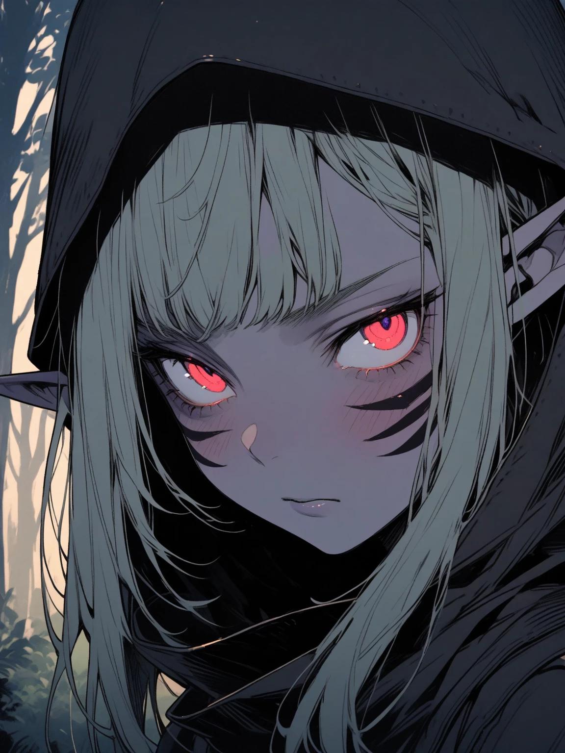 Karliah thumbnail