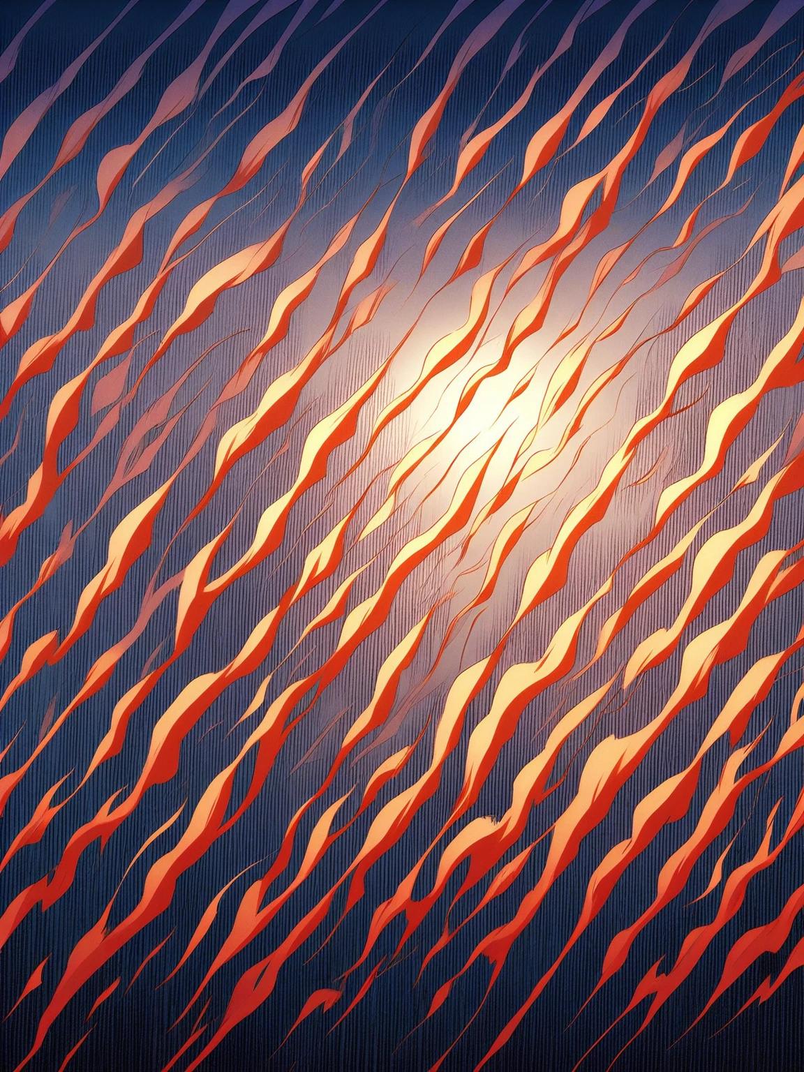 breeding thumbnail
