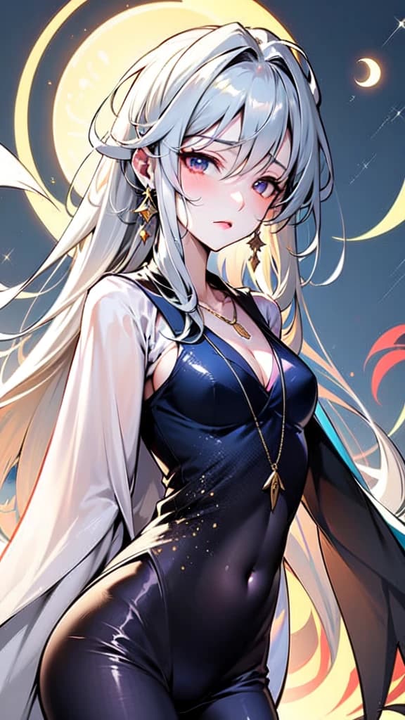 "Luna" thumbnail