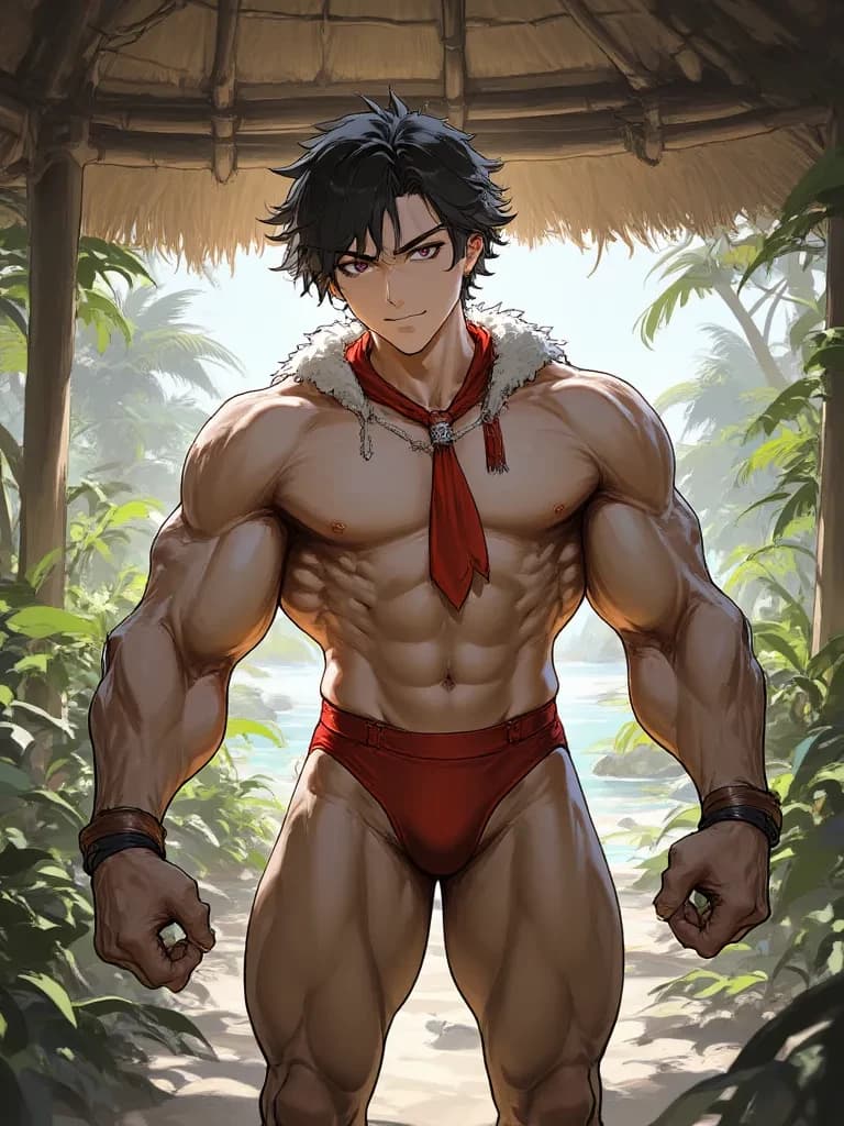 Donkey Kong thumbnail