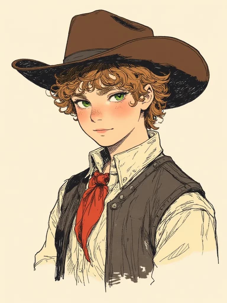 Elias  thumbnail