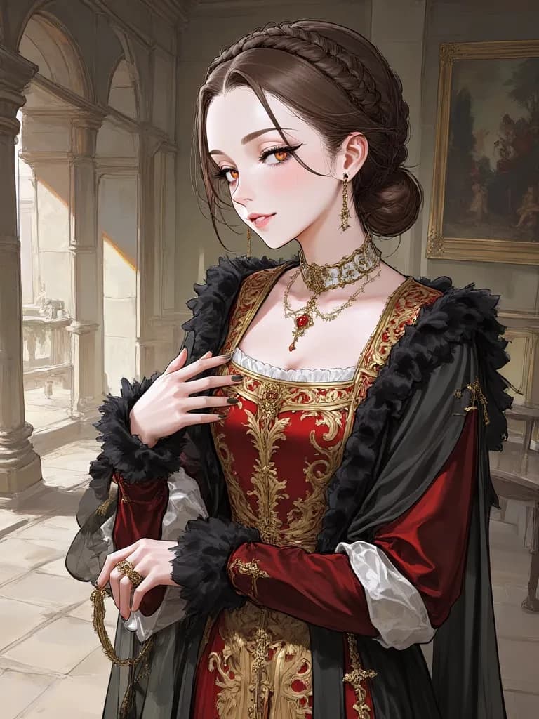 Eleanor thumbnail
