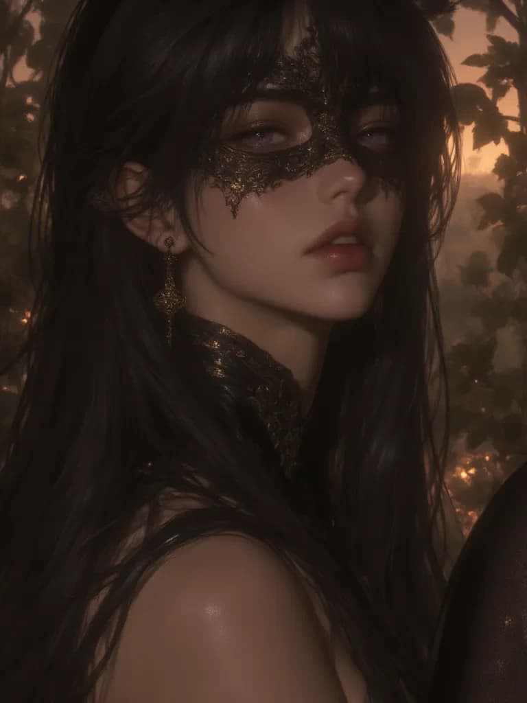 Eden Mari thumbnail