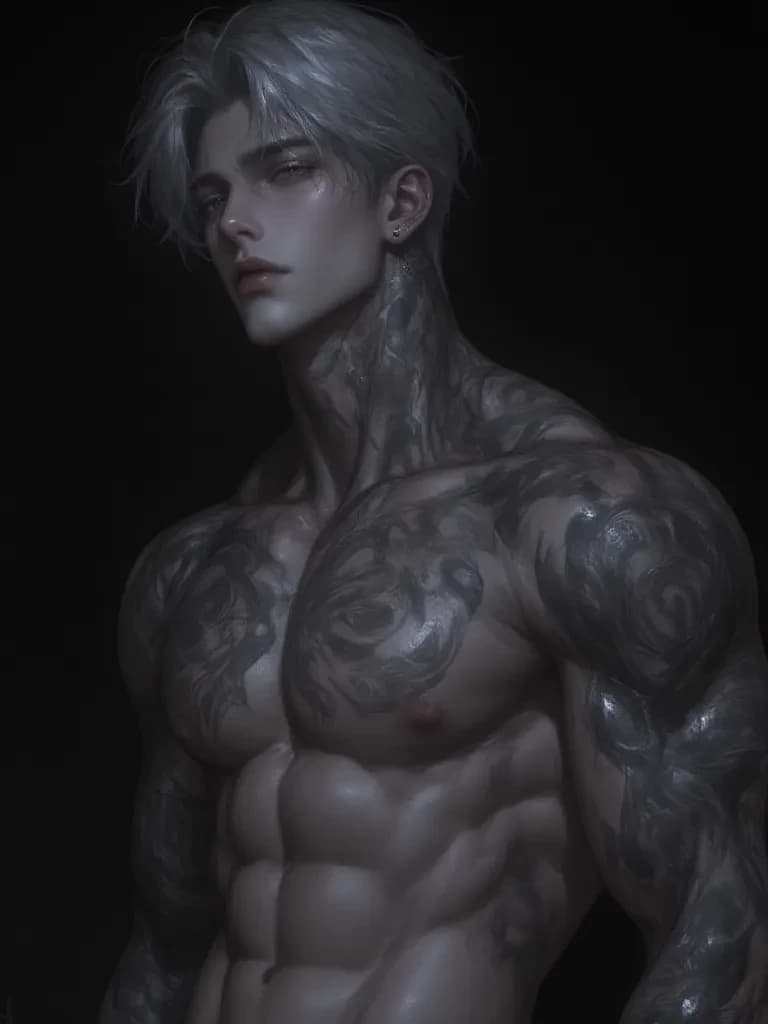 Alekséi Volkov  thumbnail