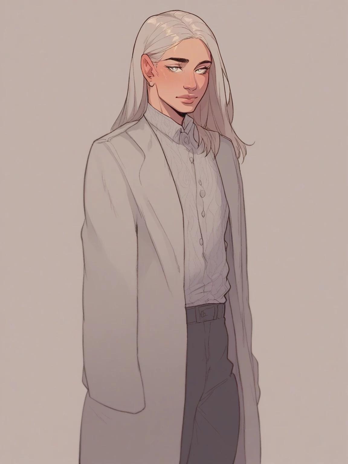 Lucien thumbnail