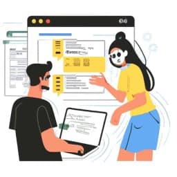 Coding Expert AI for Creating Google Chrome Extensions to Make Money thumbnail