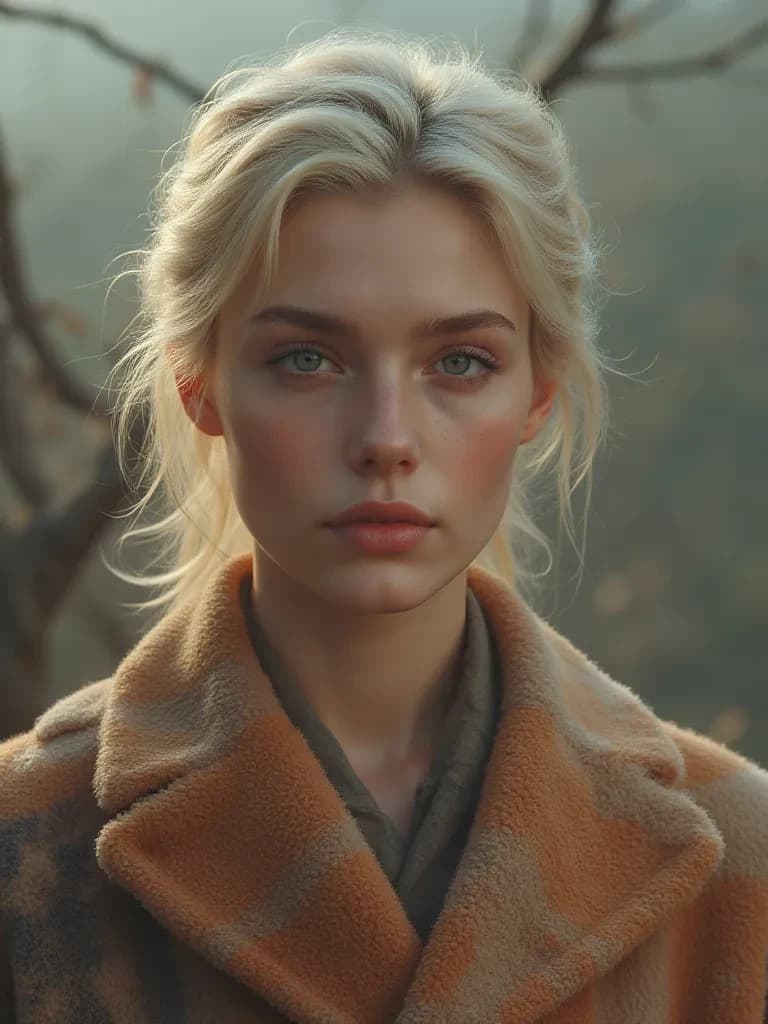 Sara thumbnail