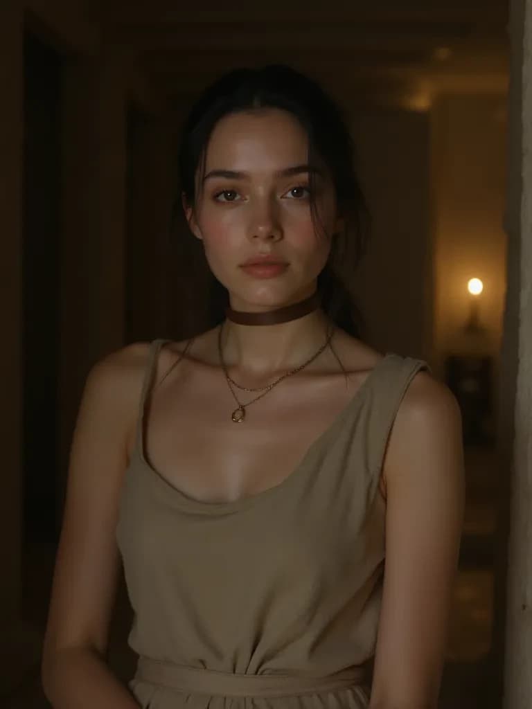 Thea thumbnail