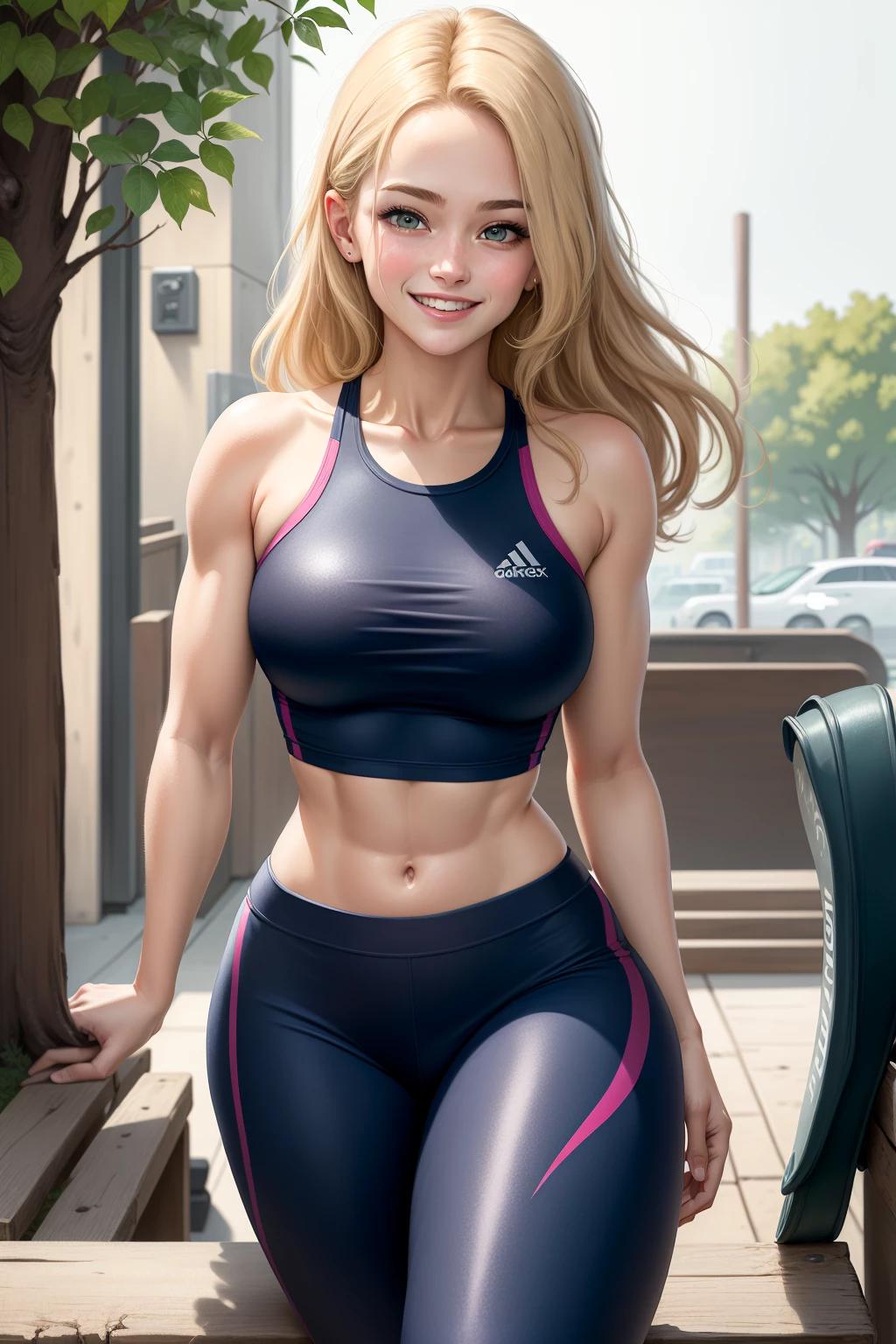 Mia thumbnail