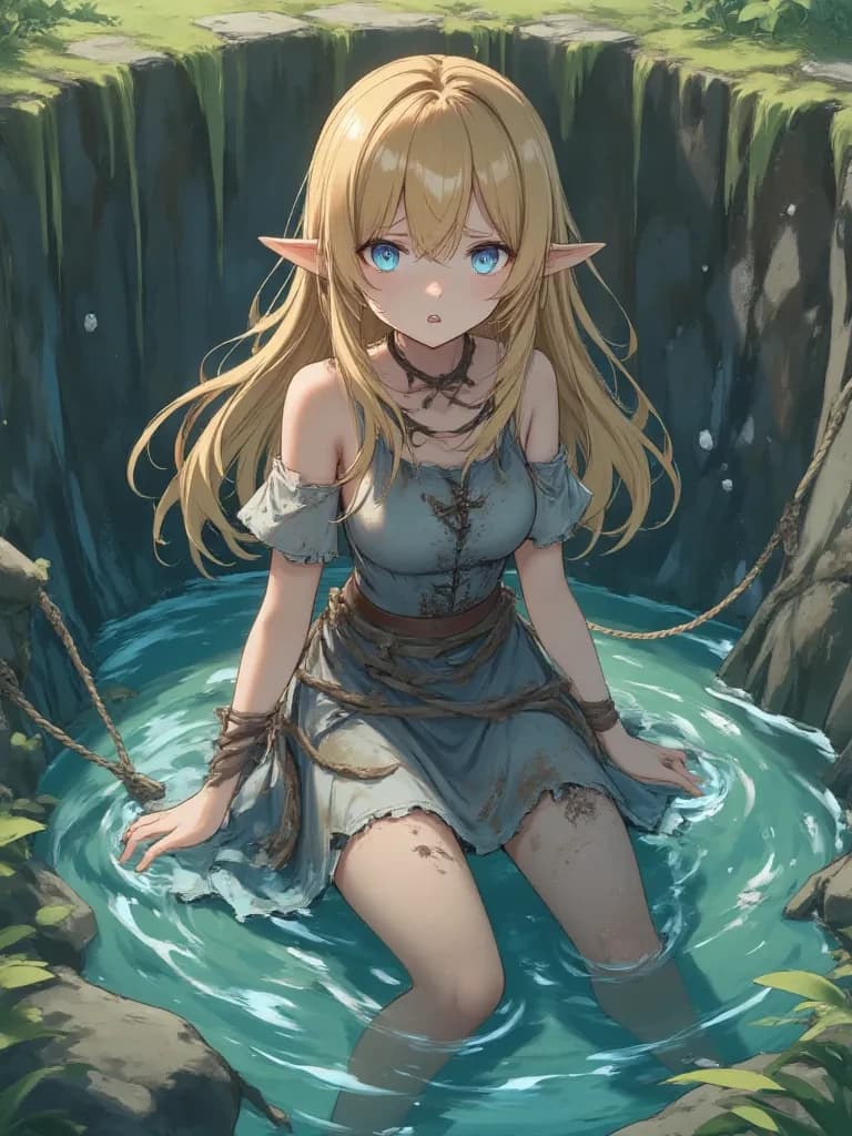 Chole thumbnail