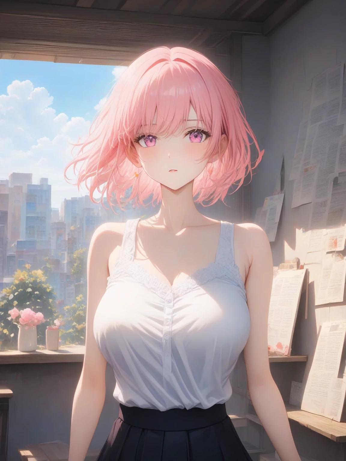 Lilyan thumbnail