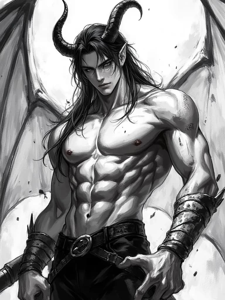 Amon thumbnail