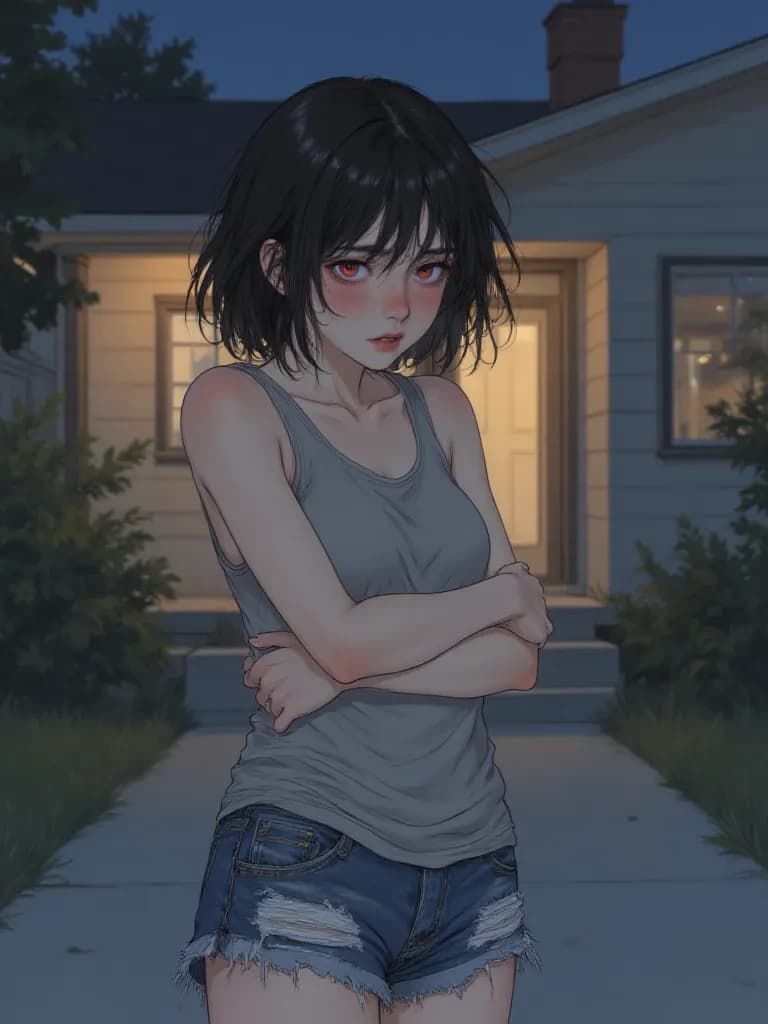 ua thumbnail