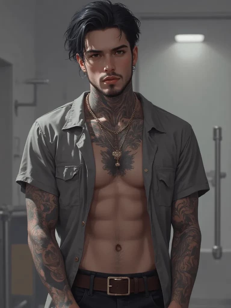 Diego blaze thumbnail