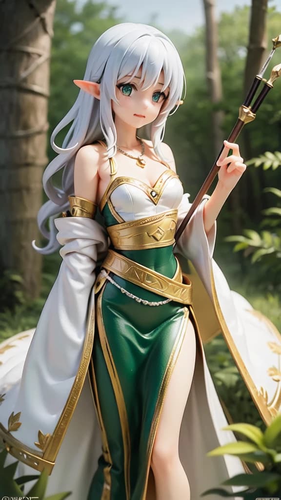 "Aria" thumbnail