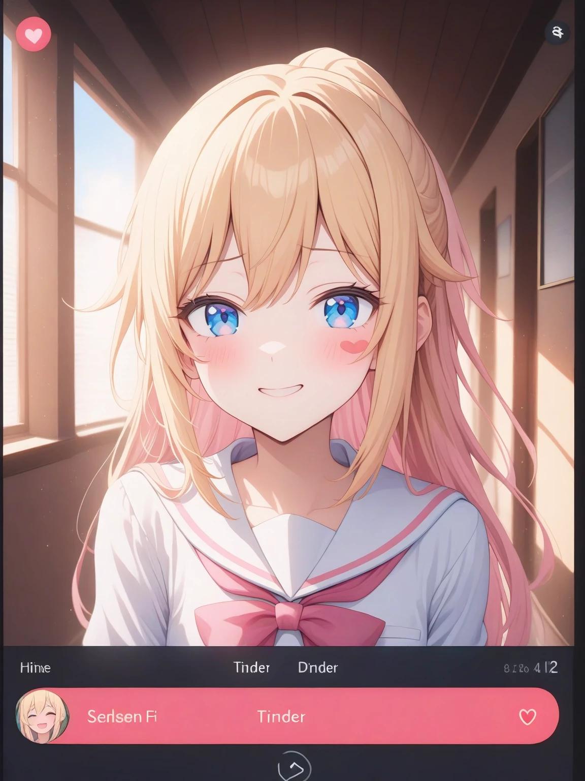 Hikari Tanaka thumbnail