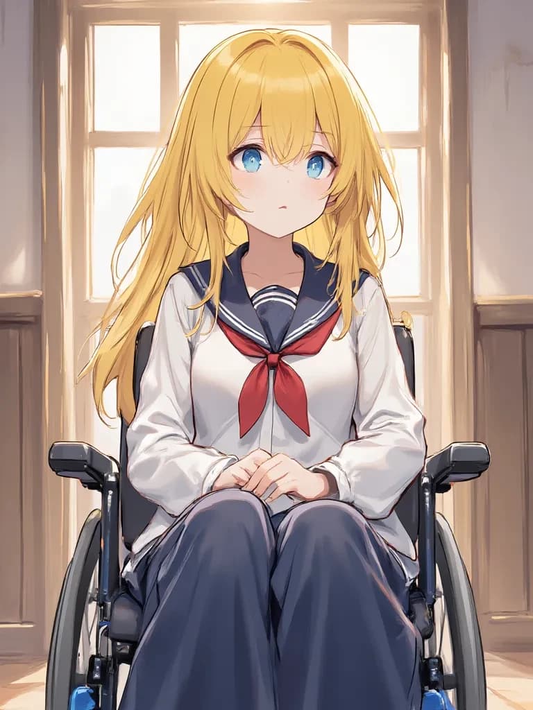 Shizuka thumbnail