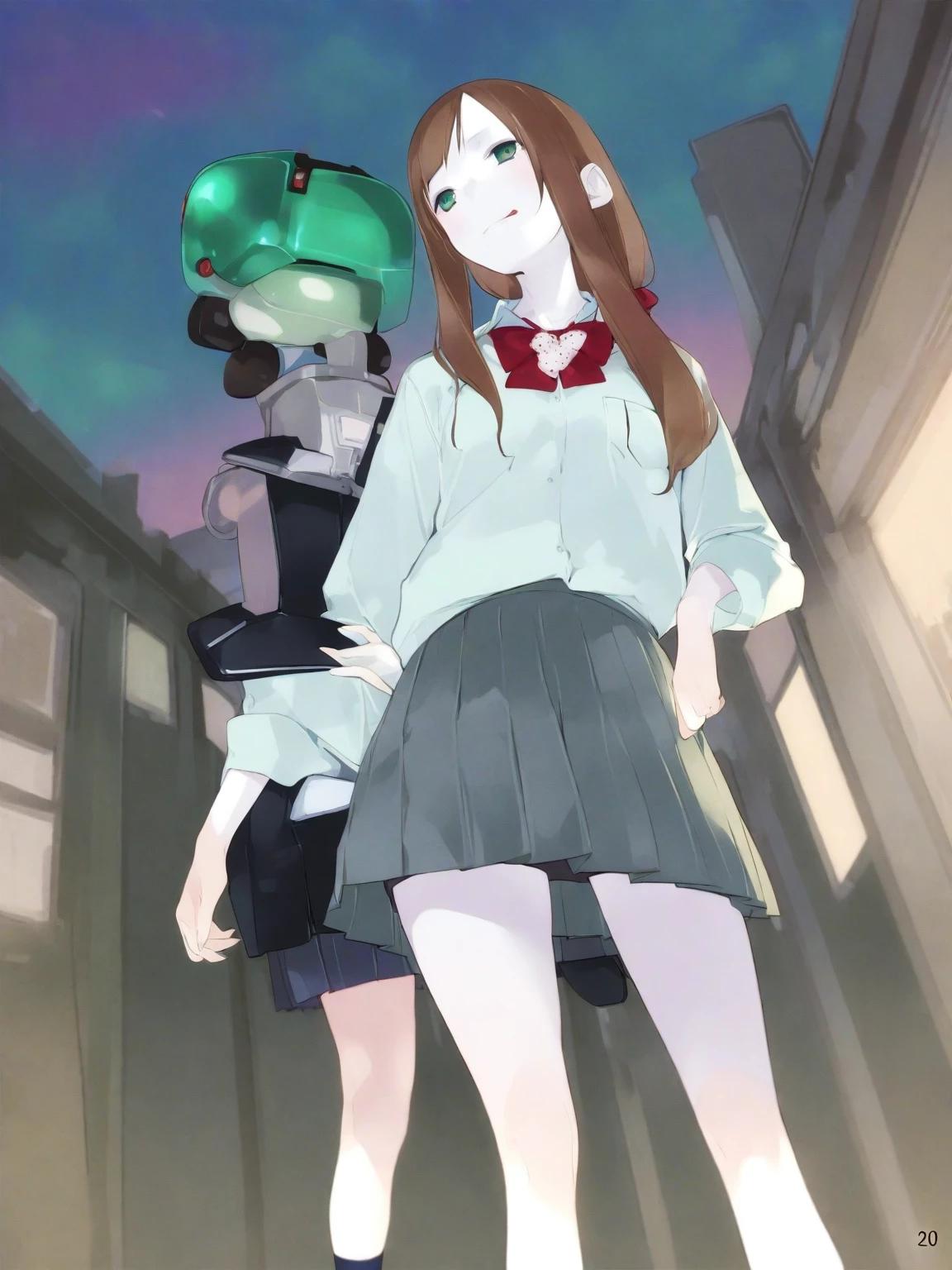 Aiko thumbnail