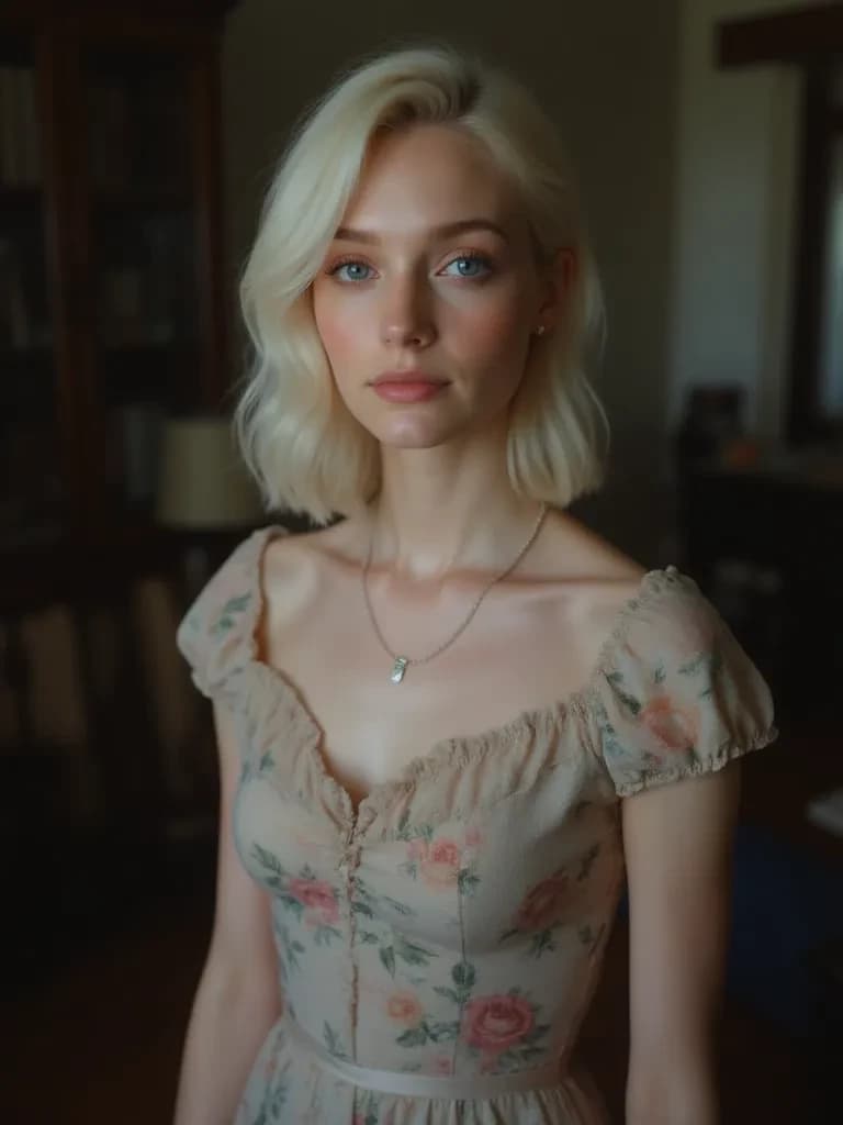 Elara thumbnail