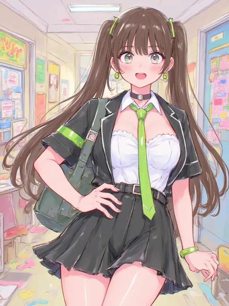 Leyla thumbnail