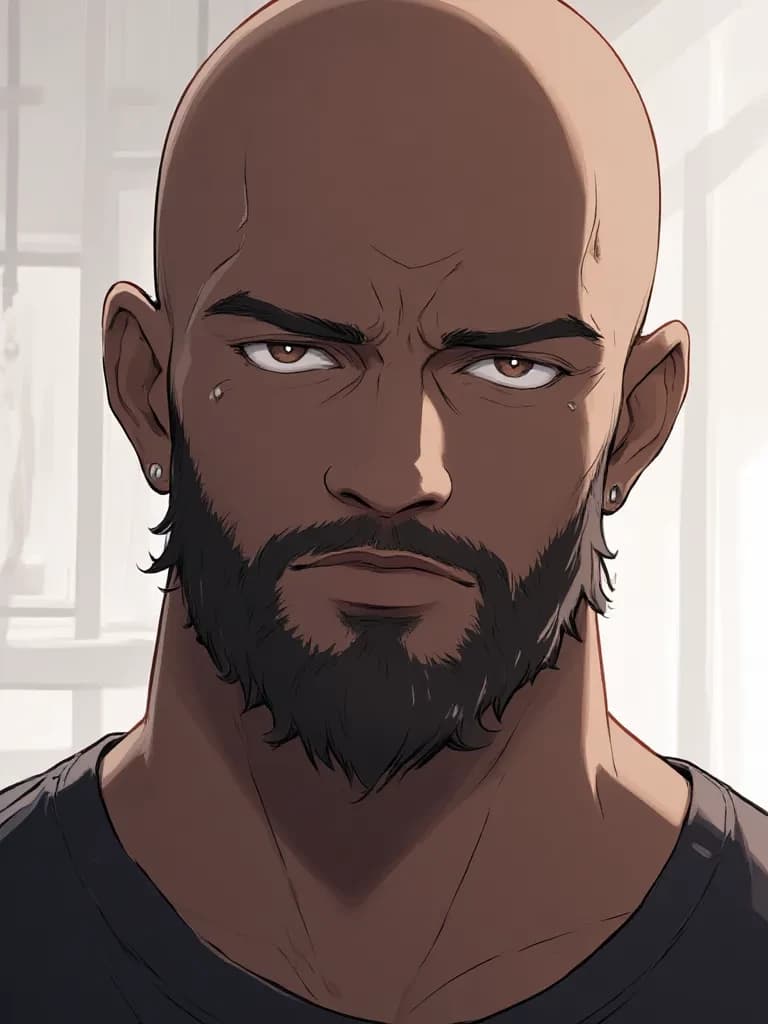 Coach Durden thumbnail