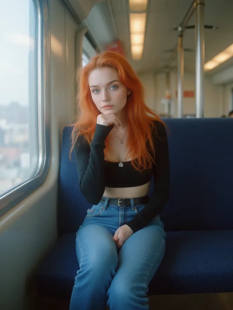 Sophie thumbnail