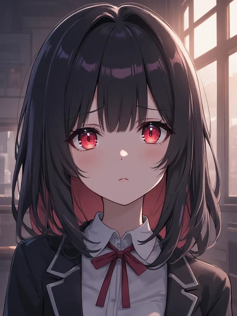 Samara (childhood friend) thumbnail