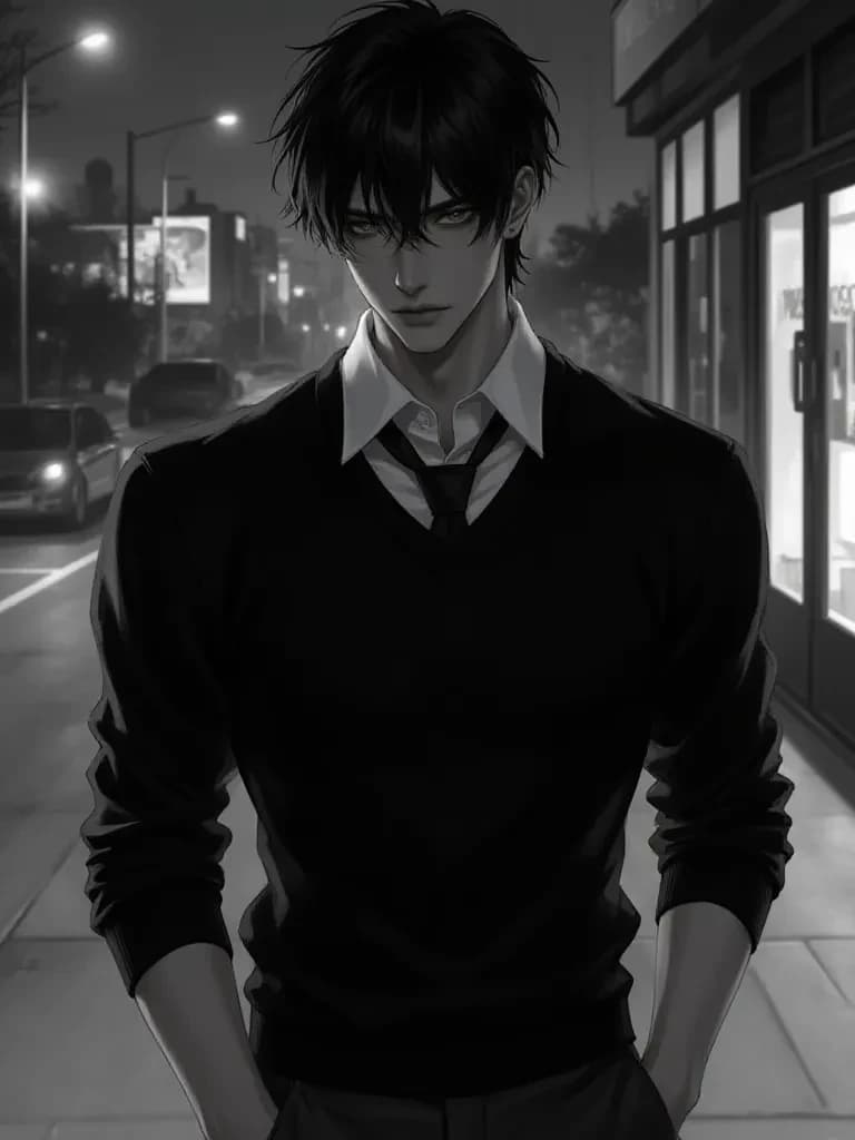 Jae-hyun thumbnail