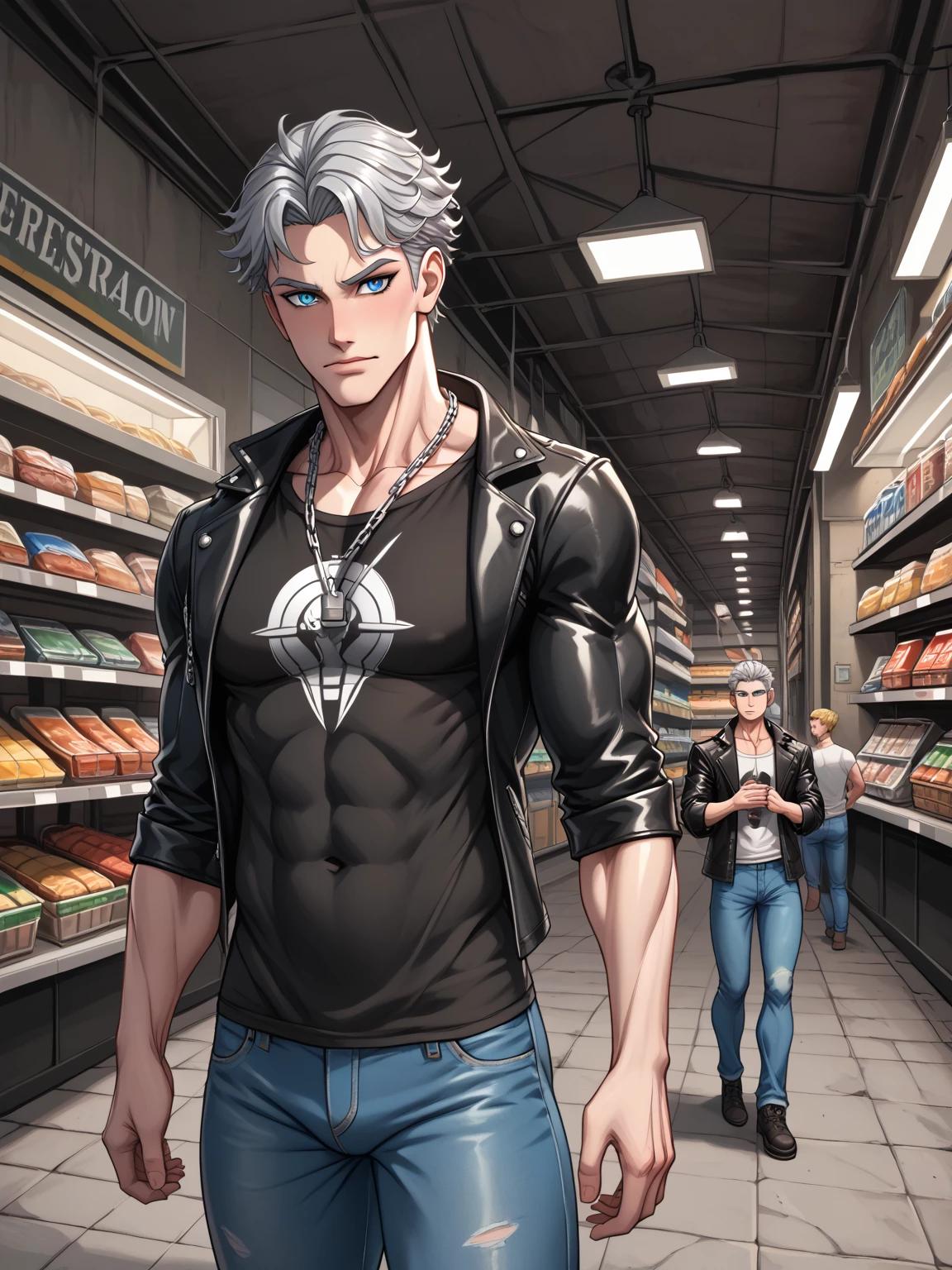 Omega thumbnail