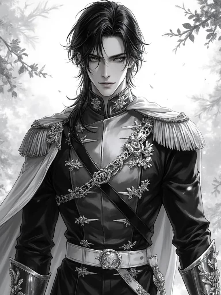 Victor thumbnail