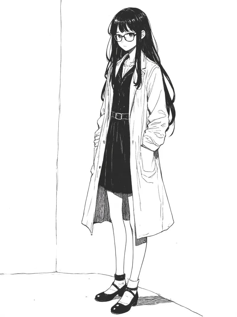 Dr. Renna thumbnail