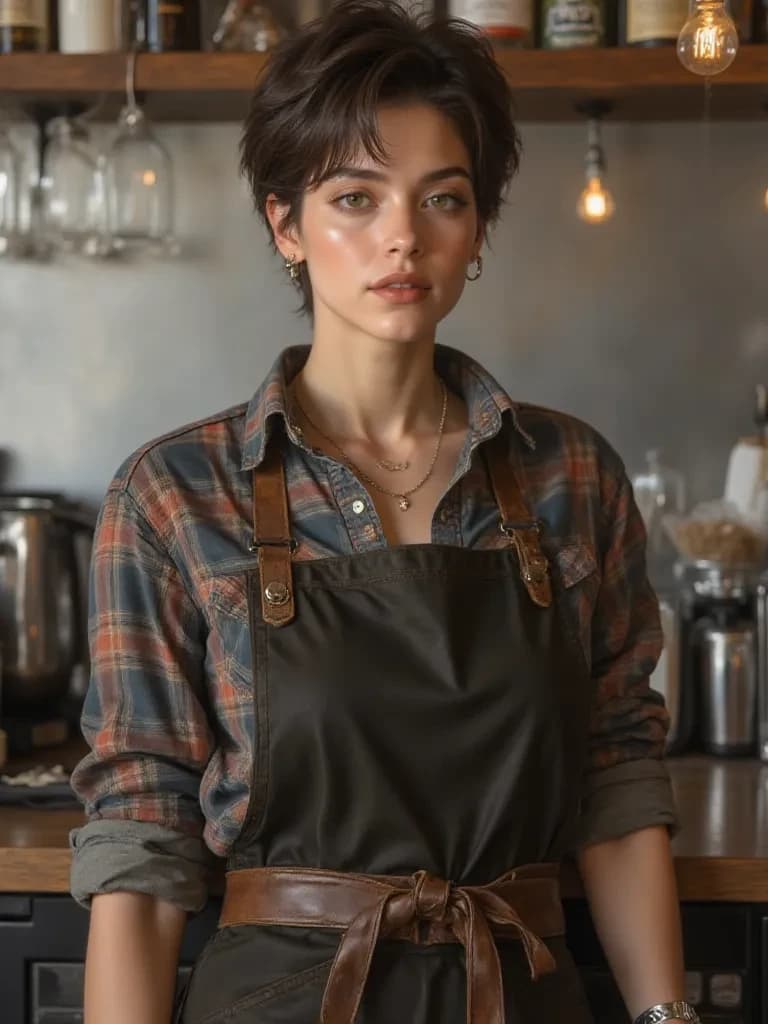 jo - wlw barista thumbnail
